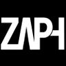 ZAPH