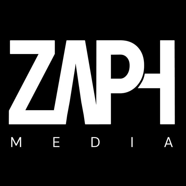 ZAPH
